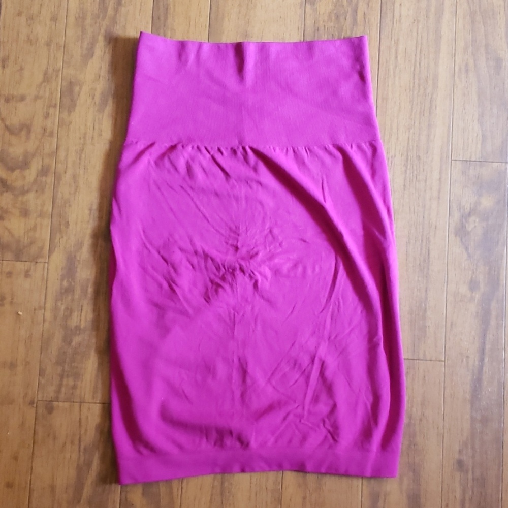 💗Nikibiki skirt💗